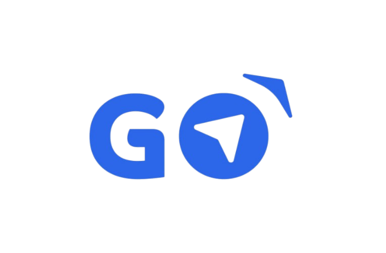 EntreGô: Soluções de logística e apoio ao entregador em São Paulo, Balneário Camboriú e Itajaí.