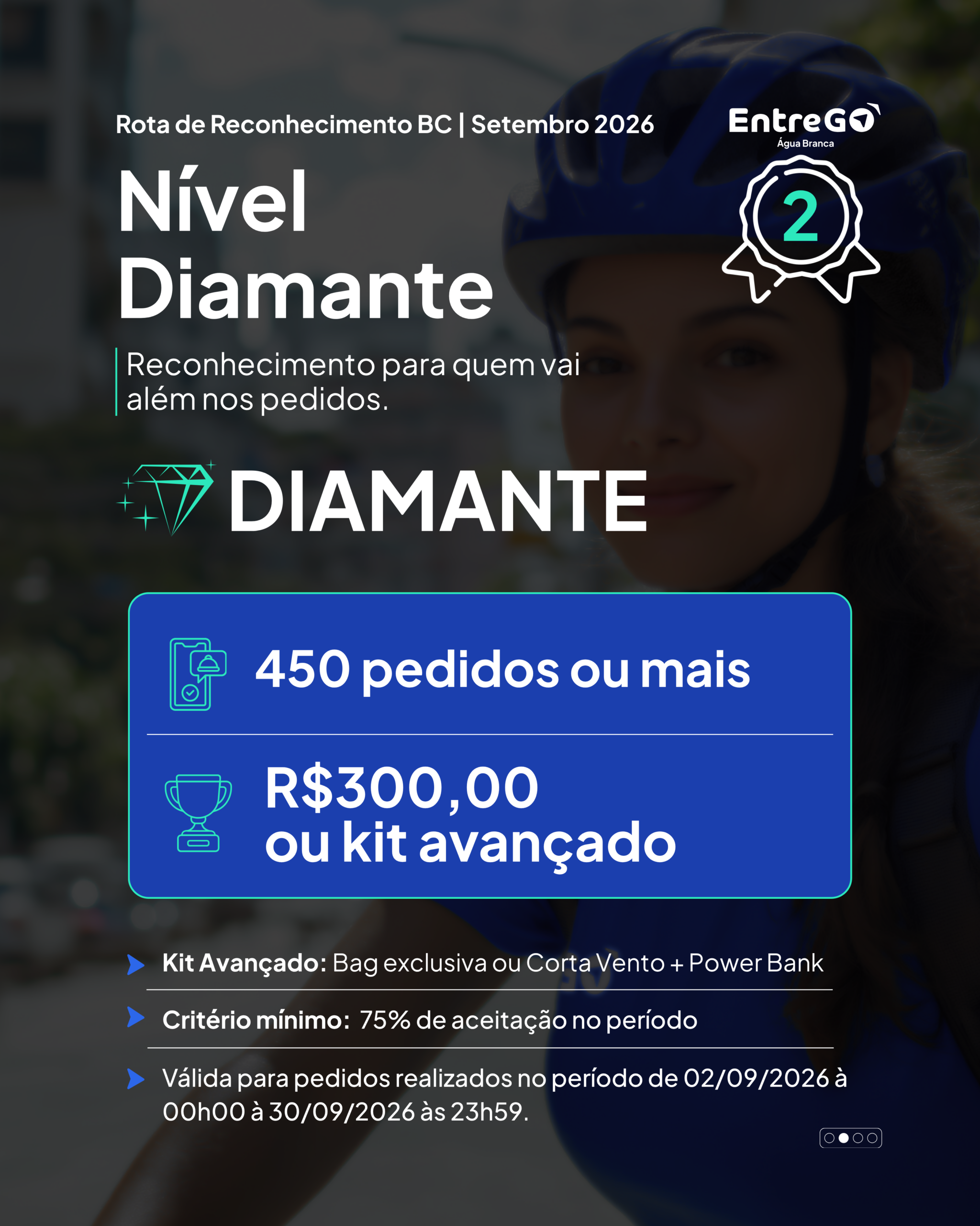 Região 1