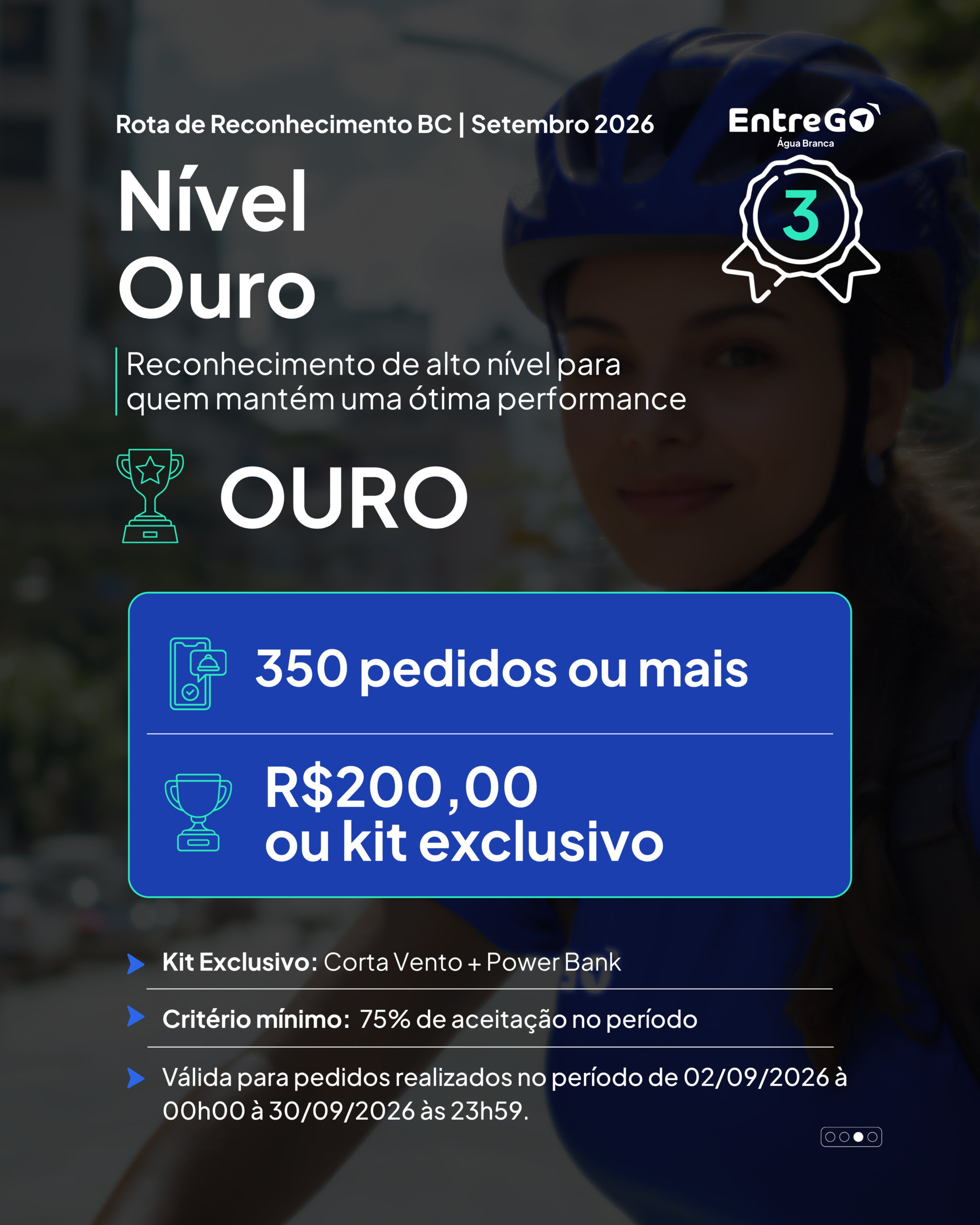 Região 2