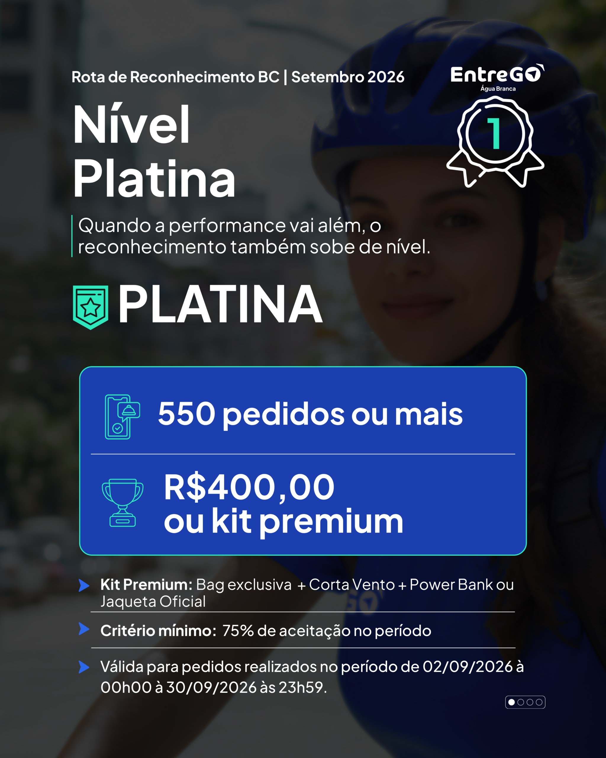 Região 3