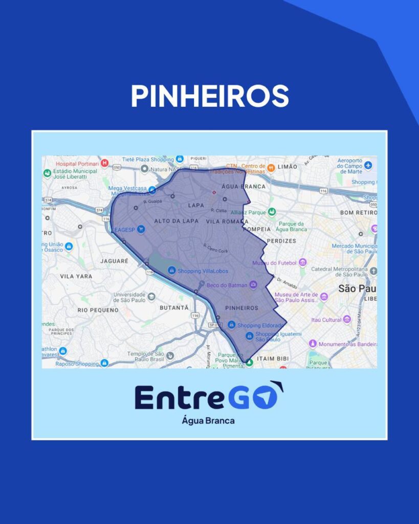 vagas para motoboy entregador centro são paulo ifood ol pinheiros sp