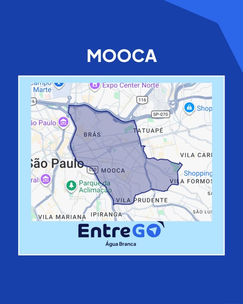 vagas para motoboy entregador centro são paulo ifood ol mooca brás sp