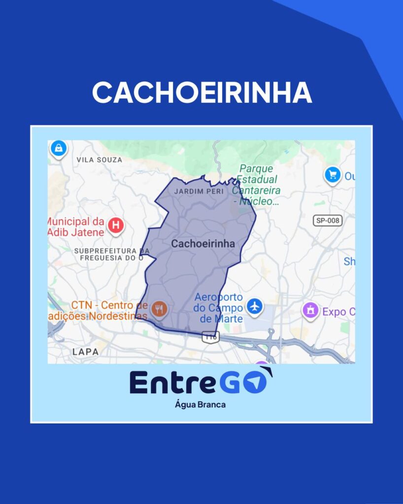vagas para motoboy entregador centro são paulo ifood ol cachoeirinha sp