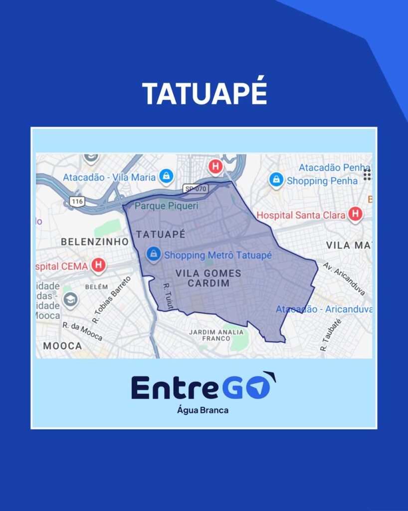 vagas para motoboy entregador centro são paulo ifood ol tatuape sp