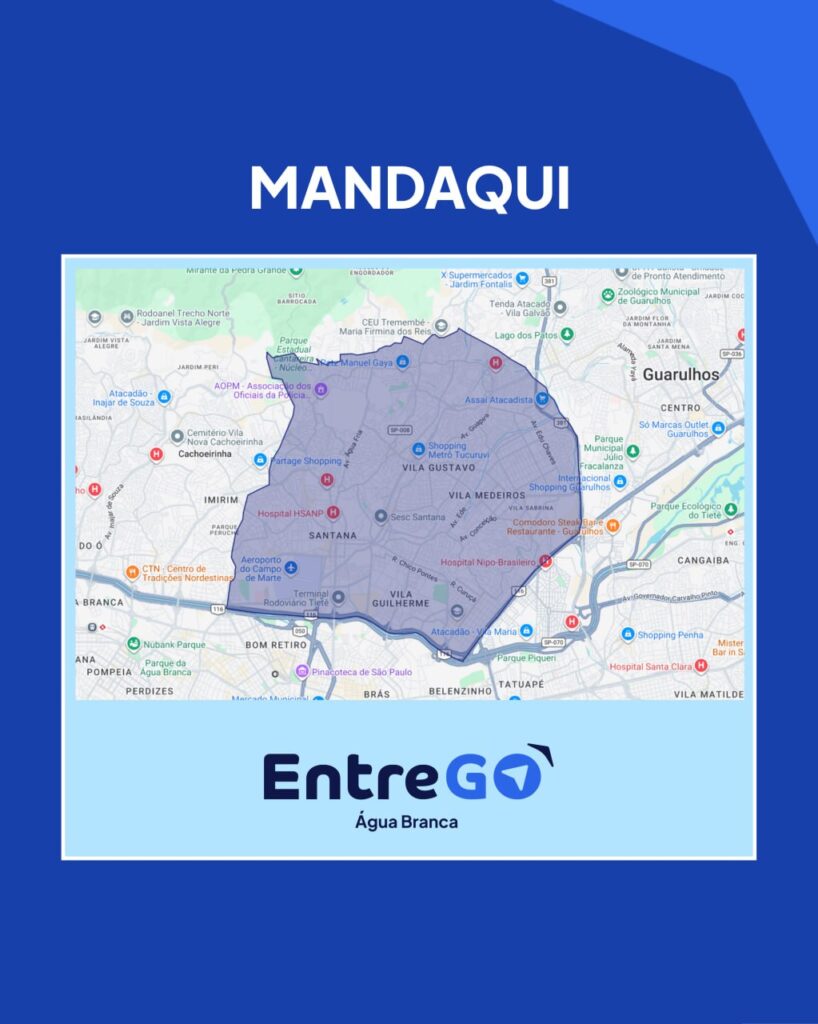 vagas para motoboy entregador centro são paulo ifood ol mandaqui sp