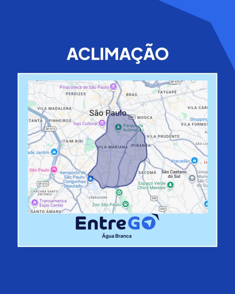 vagas para motoboy entregador centro são paulo ifood ol aclimação sp